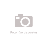 Cota de Cerimonial do Dia