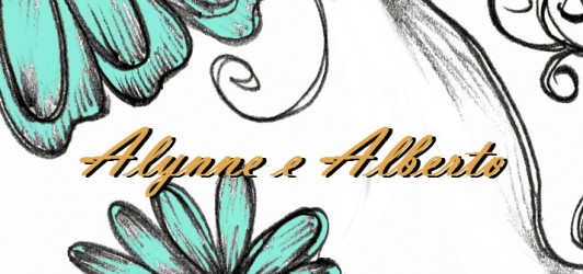 Loja de alynnealberto